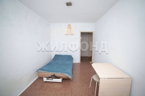 
  Продается 1-комн. квартира 32.3 м². Фото 10.