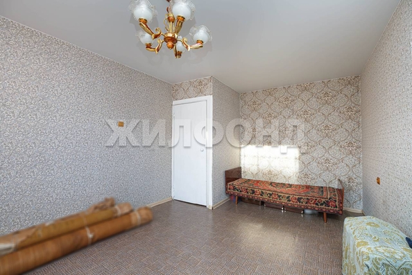 
  Продается 1-комн. квартира 29.3 м². Фото 4.