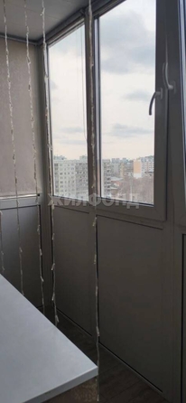
  Продается 1-комн. квартира 29.3 м². Фото 7.