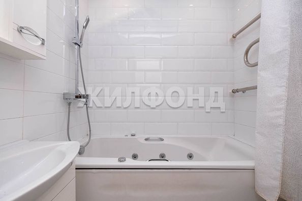 
  Продается 1-комн. квартира 29.3 м². Фото 8.