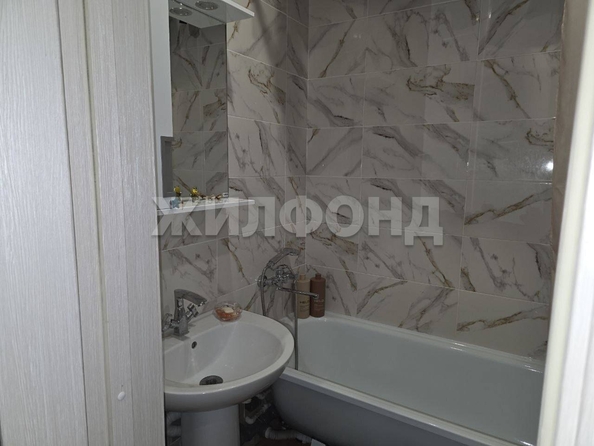 
  Продается 1-комн. квартира 37.6 м². Фото 4.