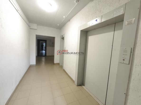 
  Продается 2-комн. квартира 77.4 м², в ЖК Покровский, блок-секция  3, 4, 5. Фото 7.