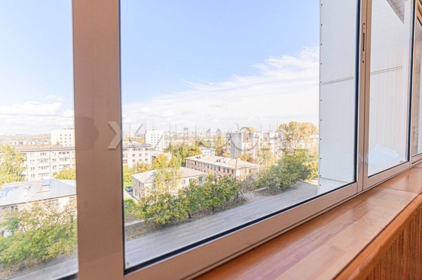 
  Продается 2-комн. квартира 72.4 м². Фото 7.