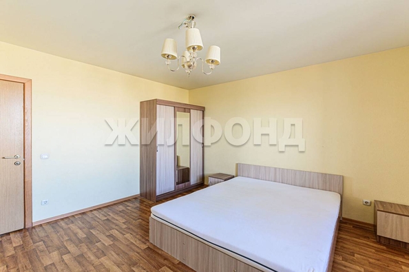 
  Продается 2-комн. квартира 72.4 м². Фото 3.