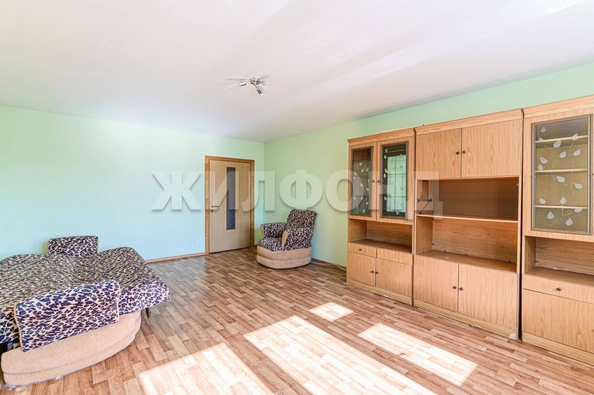 
  Продается 2-комн. квартира 72.4 м². Фото 4.