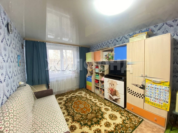 
  Продается 2-комн. квартира 43.7 м². Фото 4.