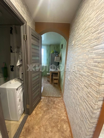 
  Продается 2-комн. квартира 43.7 м². Фото 5.