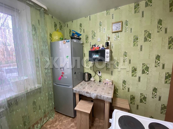 
  Продается 2-комн. квартира 43.7 м². Фото 9.