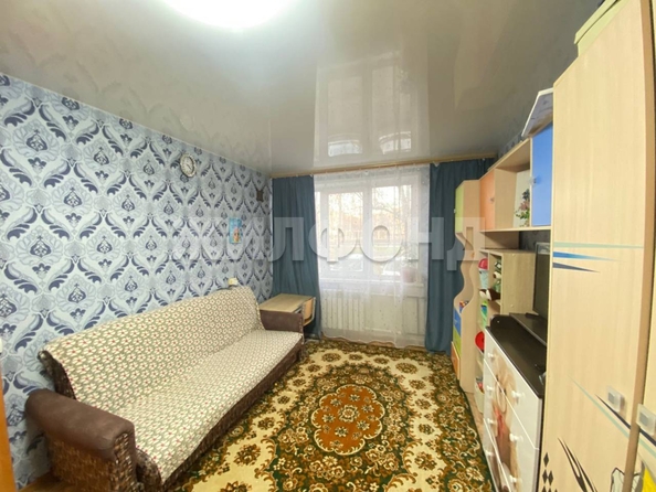 
  Продается 2-комн. квартира 43.7 м². Фото 11.
