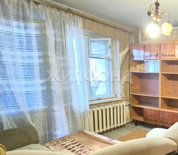 
  Продается 2-комн. квартира 47.2 м². Фото 3.