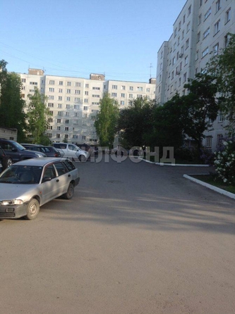 
  Продается 2-комн. квартира 47.2 м². Фото 9.