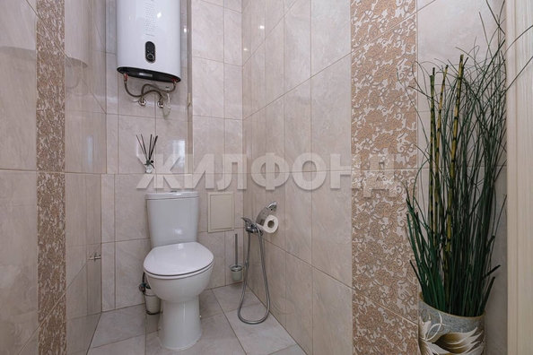 
  Продается 2-комн. квартира 58.7 м². Фото 17.