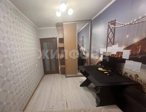 
  Продается 2-комн. квартира 42.6 м². Фото 9.