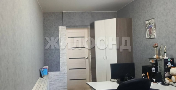 
  Продается 2-комн. квартира 65 м². Фото 10.