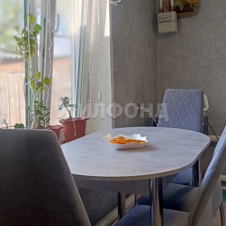 
  Продается 2-комн. квартира 65 м². Фото 2.