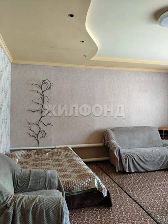 
  Продается 2-комн. квартира 65 м². Фото 7.