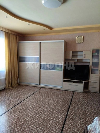 
  Продается 2-комн. квартира 65 м². Фото 9.