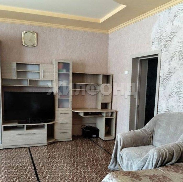 
  Продается 2-комн. квартира 65 м². Фото 11.