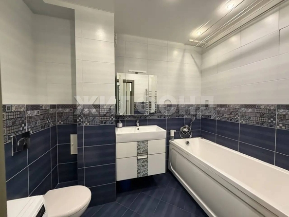 
  Продается 2-комн. квартира 56.2 м². Фото 8.