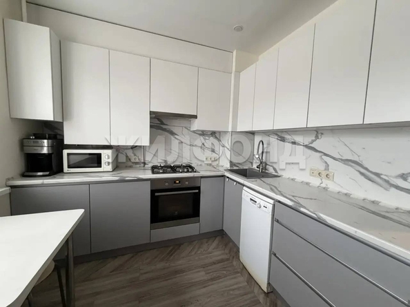 
  Продается 2-комн. квартира 56.2 м². Фото 2.