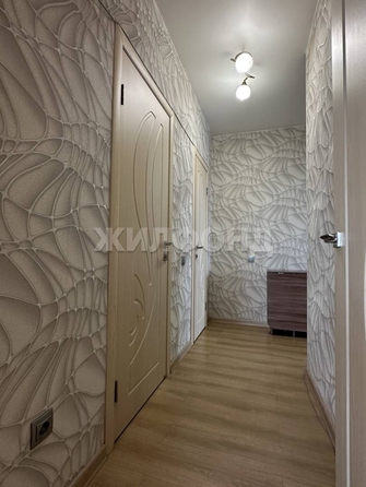 
  Продается 2-комн. квартира 67.2 м². Фото 10.