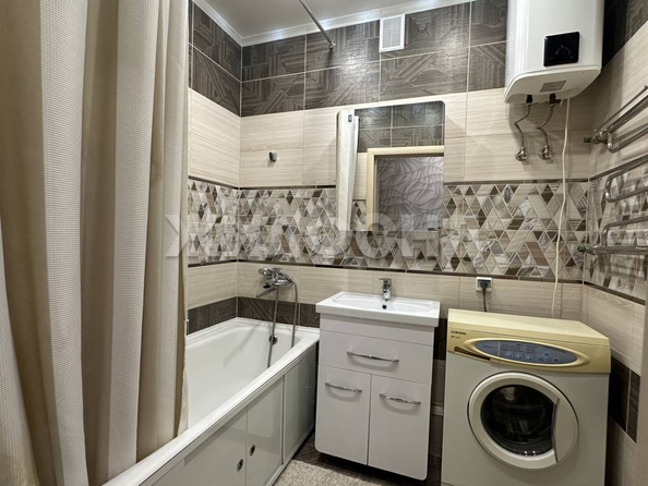 
  Продается 2-комн. квартира 67.2 м². Фото 12.