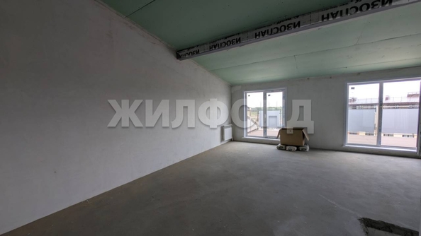 
  Продается 3-комн. квартира 104.1 м². Фото 4.