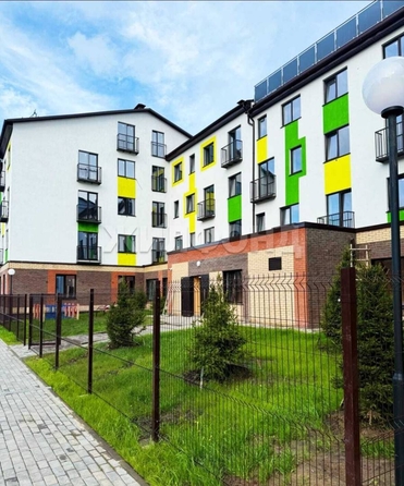 
  Продается 3-комн. квартира 104.1 м². Фото 15.