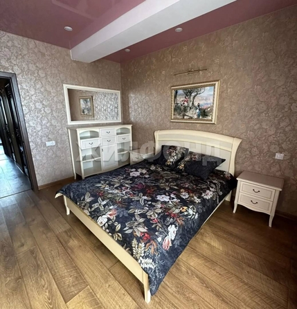 
  Продается 3-комн. квартира 103.5 м². Фото 3.
