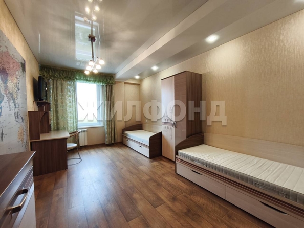 
  Продается 3-комн. квартира 103.5 м². Фото 5.