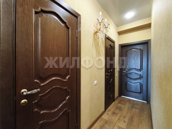 
  Продается 3-комн. квартира 103.5 м². Фото 11.