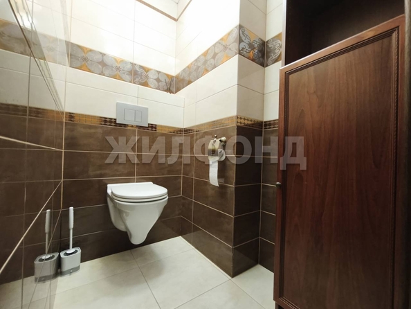 
  Продается 3-комн. квартира 103.5 м². Фото 14.