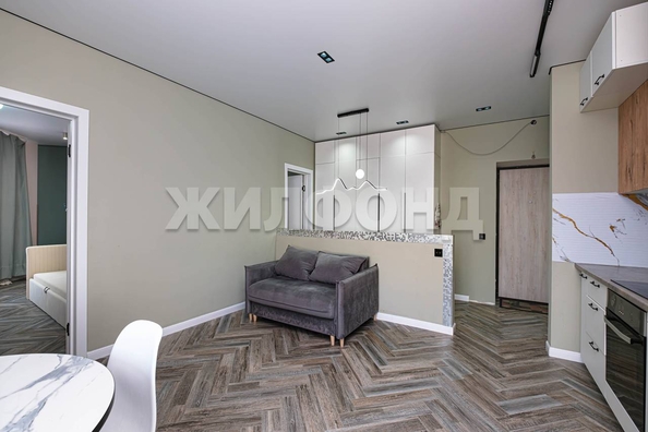 
  Продается 4-комн. квартира 71.3 м². Фото 3.
