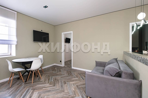 
  Продается 4-комн. квартира 71.3 м². Фото 4.