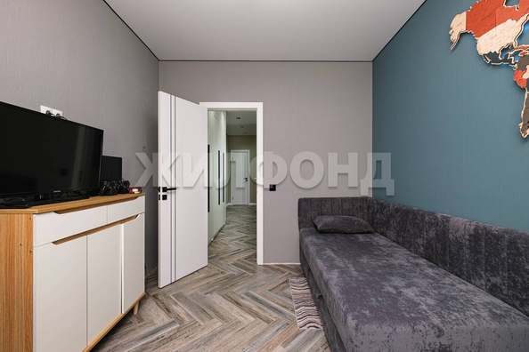 
  Продается 4-комн. квартира 71.3 м². Фото 13.