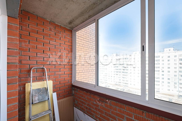
  Продается 4-комн. квартира 71.3 м². Фото 25.