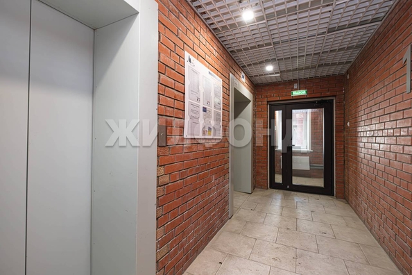 
  Продается 4-комн. квартира 71.3 м². Фото 30.