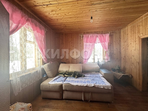 
  Продается дом 93.4 м². Фото 9.