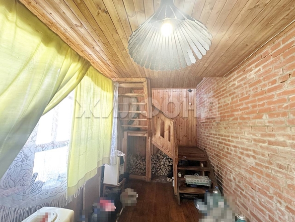 
  Продается дом 93.4 м². Фото 16.
