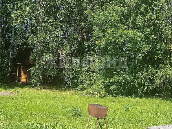 
  Продается дом 93.4 м². Фото 2.