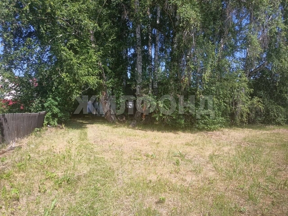 
  Продается дом 93.4 м². Фото 10.
