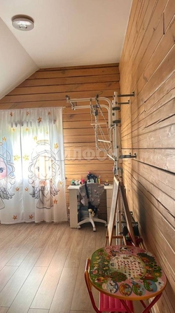 
  Продается дом 208.5 м². Фото 16.