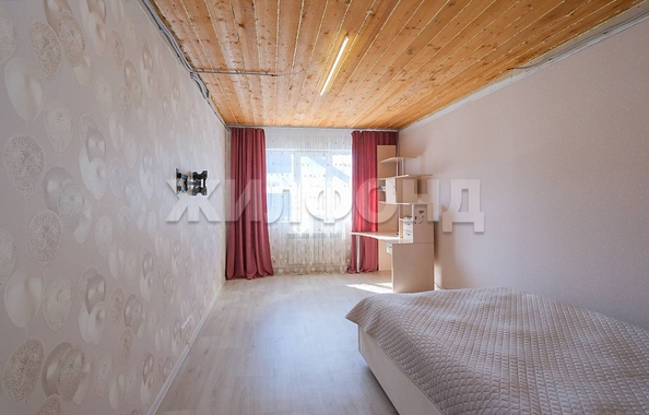 
  Продается дом 300 м². Фото 4.