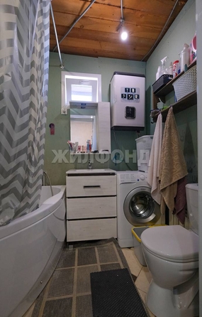 
  Продается дом 300 м². Фото 18.