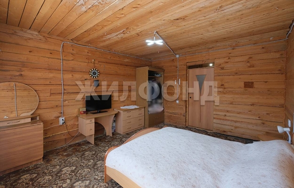 
  Продается дом 300 м². Фото 27.