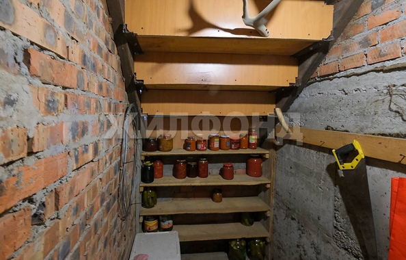 
  Продается дом 300 м². Фото 36.