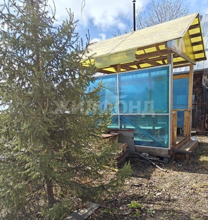 
  Продается дом 64 м². Фото 4.