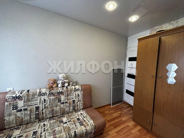 
  Продается комната 11.6 м². Фото 4.