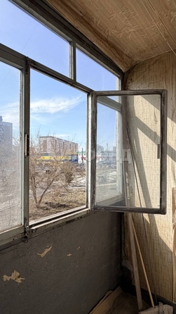 
  Продается комната 17 м². Фото 6.