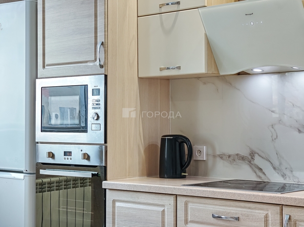 
  Продается 3-комн. квартира 171.9 м². Фото 7.
